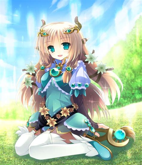 How to tame monsters in rune factory 4. Image - Rune Factory 4 Margaret Fan Art.jpg | Rune Factory Wiki | FANDOM powered by Wikia