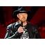 Trace Adkins Narrates New Virtual Children’s Book ‘Owney Tales From 