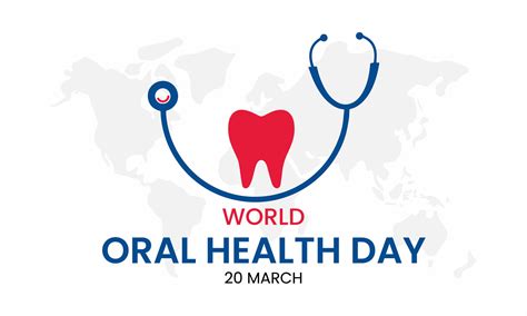 World Oral Health Day Altura Learning Nz