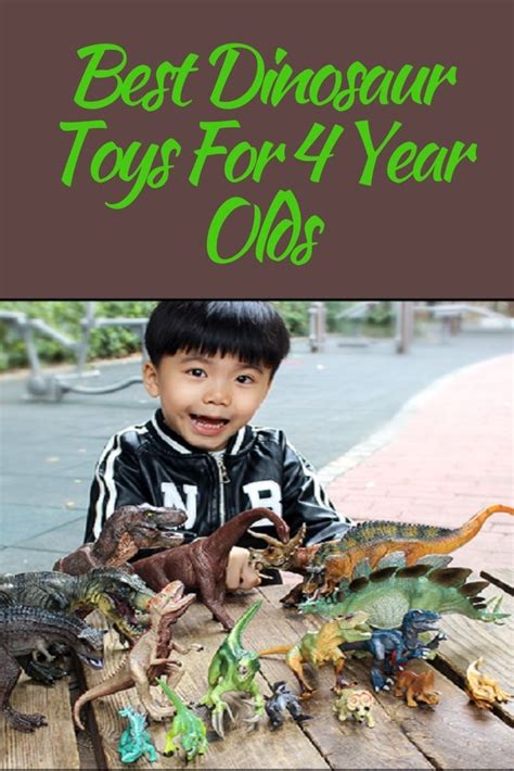 We did not find results for: Best Dinosaur Toys For 4 Year Olds | Dinosaur toys, The ...