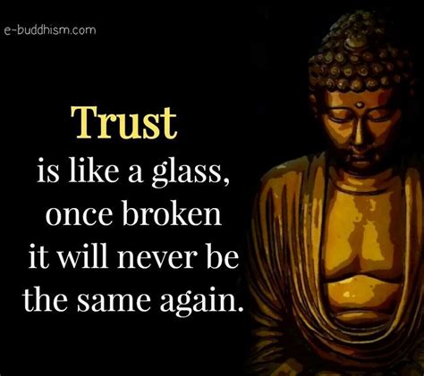Pin By Pradeep Saigal On My Quotes Buddism Quotes Buddha Quotes