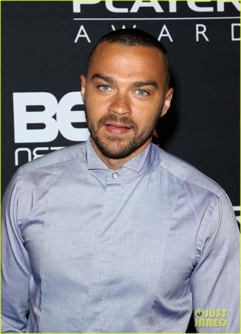 Jesse Williams Joins Only Murders In The Building Season 3 Photo