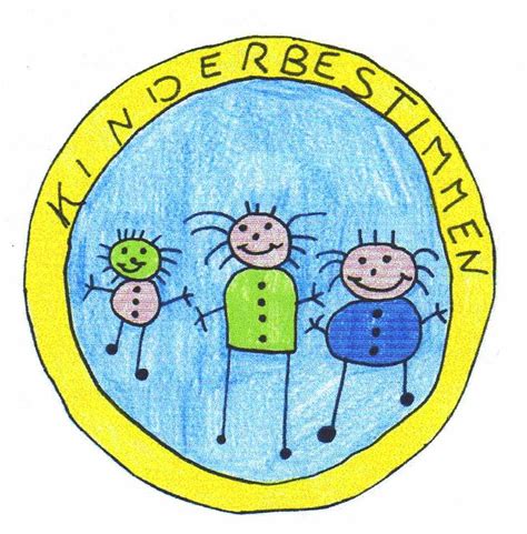 In den vergangenen jahren wurden in internationalen wie nationalen rechtsgrundlagen kinderrechte festgeschrieben. Partizipation - Kita Altendiez
