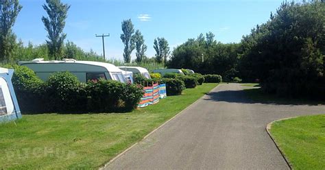 Skipsea Sands Holiday Park Skipsea Updated 2024 Prices