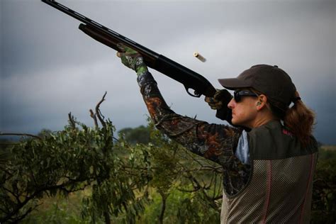 Argentina Dove Hunting Packages Visit Our Website