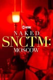 Naked Snctm Moscow Dago Fotogallery