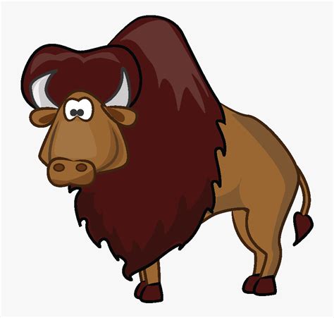 Musk Ox Clipart 10 Free Cliparts Download Images On Clipground 2023