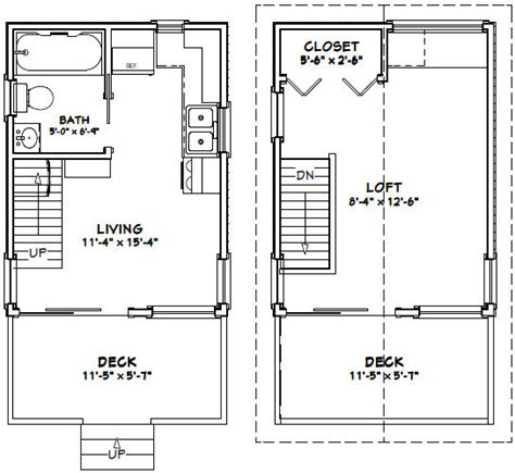Luxury 30 Of 12x16 Cabin Floor Plans Specialsonjakkswheelo96766