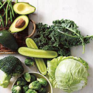 Меню для диеты 6 лепестков меню для диеты 6 лепестков рыбный день меню для диеты 6 лепестков рыбный день Меню для диеты 6 лепестков