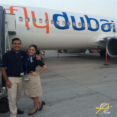 Flydubai cabin crew jobs aspirants who are getting ready to find out flydubai cabin crew jobs in united arab … read more. 【UAE】 flydubai cabin crew (old uniform) / フライドバイ 客室乗務員 旧制服 ...