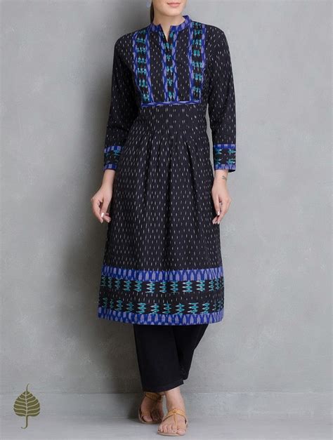 Buy Online Indian Designer Outfits Kurta Designs Fashion