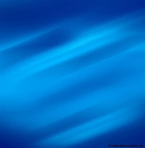 Search free plain blue wallpapers on zedge and personalize your phone to suit you. Plain Blue Wallpaper For Android | All HD Wallpapers
