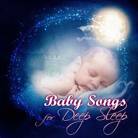 Greatest Kids Lullabies Land And Baby Songs Academy Spotify