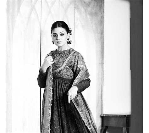 pin by nasim akhtar on beautiful fashion sari saree
