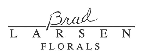 Brad larsen florals 55 w. Fresh Florals » Pasadena Florist | Brad Larsen Florals in 2020 | Floral, Autumn bridal, Fall floral