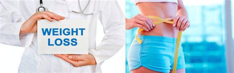 Weight Loss Surgery In India Obesity Treatment Hospital