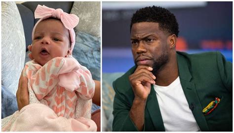 A memoir of loss & love. Kevin Hart worries about turning into a 'jaded dad' after ...