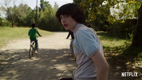 Production on season 4 is still ongoing with the series yet to wrap. Stranger Things season 4: trailers, cast, release date & more - Radio X