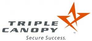 A free inside look at triple canopy bonus trends based on 139 bonuses wages for 91 jobs at triple canopy. The 9 Largest Private Armies In The World. What Are They ...