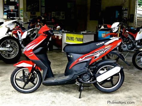 15.05.2021 · rusi motorcycle & used motorcycle price list for sale in the philippines 2021. New Rusi SC-W 125 | 2014 SC-W 125 for sale | Countrywide ...