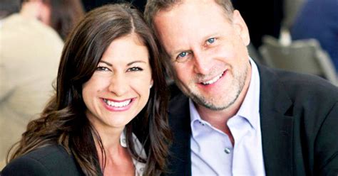 Dave Coulier Engaged To Melissa Bring Full House Star Set To Wed Us