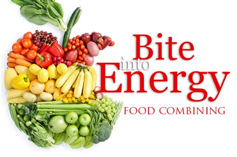 Five Foods That Boost Your Energy Another One Bite The Crust Blog