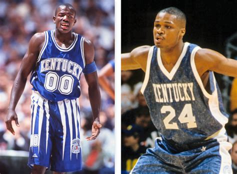 Ncaa basketball tournament wildcats basketball basketball quotes basketball art kentucky basketball basketball uniforms kentucky athletics kentucky wildcats university of kentucky. The Business of College Basketball Jerseys
