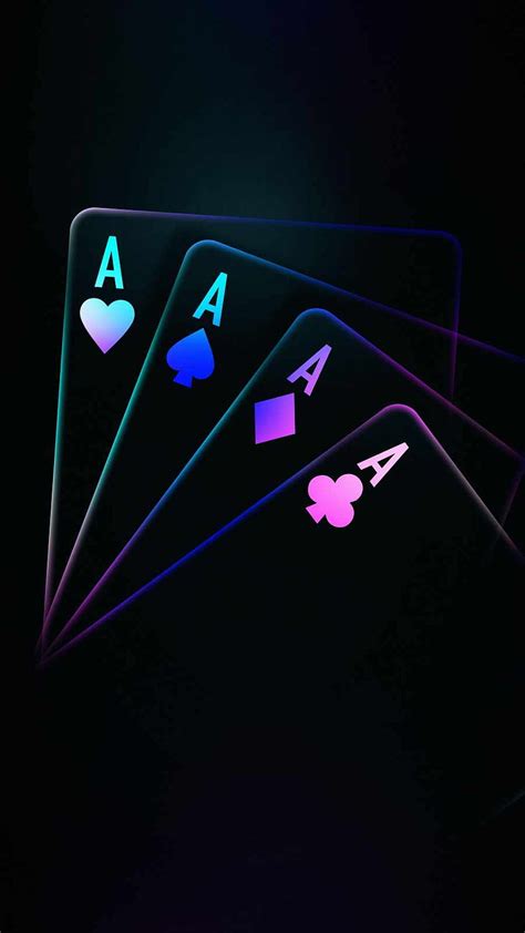 Details 92 About Ace Card Wallpaper Super Cool Vn