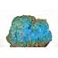 Turquoise Crystals Rare  Bishop Mine Lynch Station Campbell Co