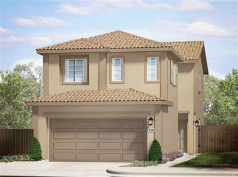 Browse photos, see new properties, get open house info, and research neighborhoods on trulia. Moreno Valley Real Estate - Moreno Valley CA Homes For ...