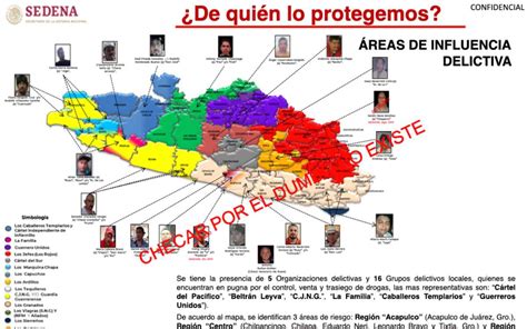 after ayotzinapa sedena linked 20 mayors of guerrero with the narco archyde