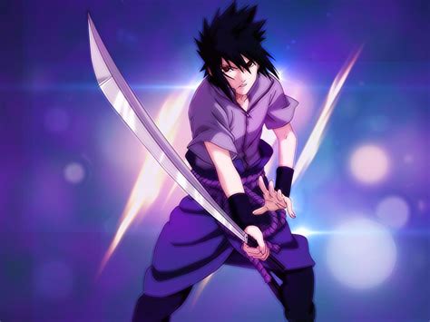 Tons of awesome purple anime 4k wallpapers to download for free. Sasuke Wallpaper Naruto Bilder