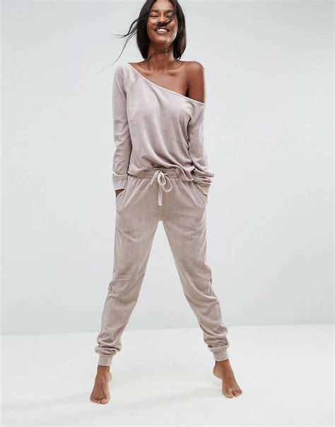 love this from asos lazy day outfits sporty outfits mode outfits comfy outfits fashion