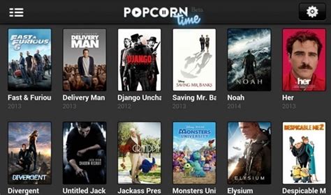 Enable your iphone's flight mode. You Can Now Download Popcorn Time App For iOS On iPhone ...
