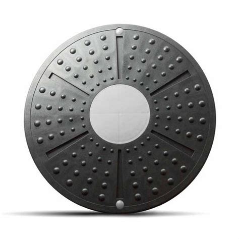 © coles group new zealand holdings limited (335513). Balance Board | Kmart