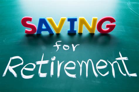 How Much Do You Need To Retire Comfortably On Savings Roll