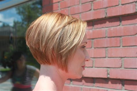 View allall photos tagged haircut101. Haircut 101