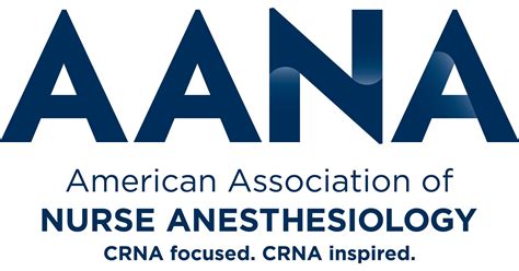American Association of Nurse Anesthetists Urges HHS to Permanently ...
