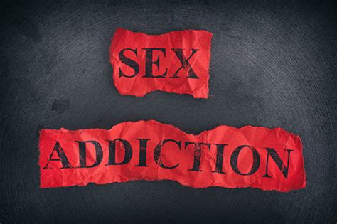 addiction rehabilitation and treatment crossroads recovery centre