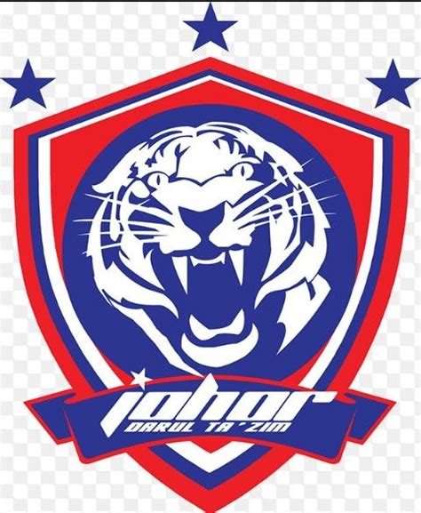 Simbol daripada alam semula jadi. Simbol Bersumberkan Idea Daripada Alam Semula Jadi