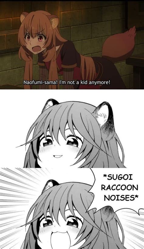 Funny Anime Memes You Need To See Anime Funny Anime Play Anime Girl
