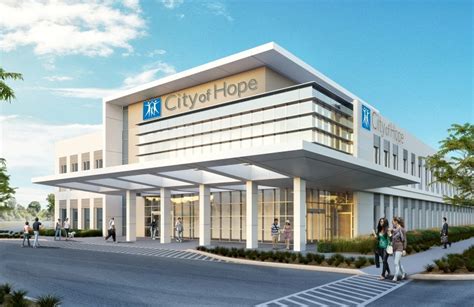 News Release Pmb Selected To Develop New San Antonio Regional Hospital