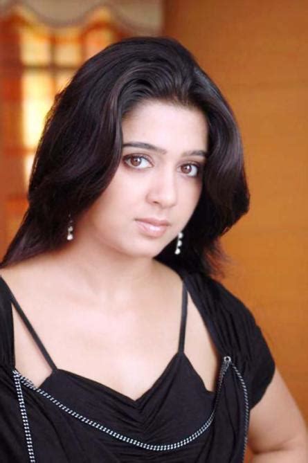 In 2005 she has appeared in the canadian film water premiered at the toronto international film festival. Charmy Kaur Modeling Pic | Charmy Kaur Photos | FanPhobia ...