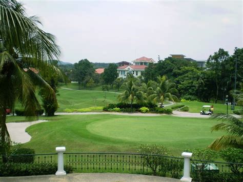 May 2011 tropicana golf & country resort yang tersergam indah. Tropicana Golf and Country Resort for Sale | Bungalow ...
