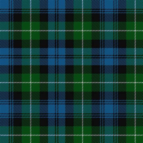 Tartan Image Lamont 3 Click On This Image To See A More Detailed