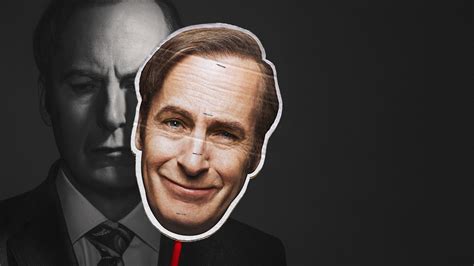 1024x576 Resolution Netflix Better Call Saul 1024x576 Resolution