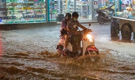 We did not find results for: INFO BANJIR Hari Ini, 25 Januari 2021 di Bandung, Simpang ...