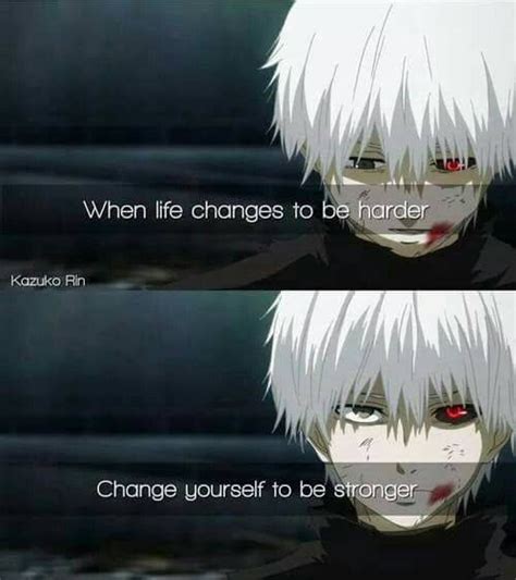 Pin By Mahmoud Helmy On Anime Tokyo Ghoul Quotes Ghoul Quotes Tokyo
