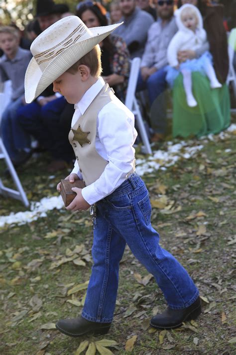 Ring Bearer Outfit Country Wedding Ring Bearer Outfit Ring Bearer