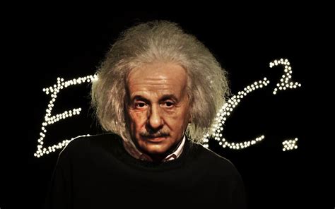 A brief overview of the life and work of albert einstein, one of the world's most famous scientific figures. Albert Einstein Wallpapers - Wallpaper Cave